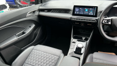 MG MG3 1.5 Hybrid Trophy 5dr Auto Hybrid Hatchback